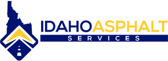 Idaho Asphalt Services